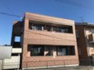 パッシオ デウスの間取り画像