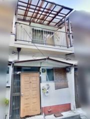四條畷市南野町の外観画像