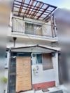 四條畷市南野町の間取り画像