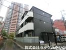 コテージ大日（Cottage Dainichi）の間取り画像