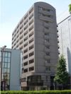 ハウスアベニューの間取り画像