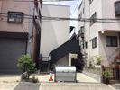 Le Oliveの間取り画像