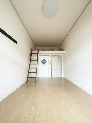エフコープ生活協同組合/折尾店 (252m)