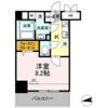 レガーロ仙台駅東の間取り画像