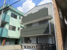 ステラACEの間取り画像