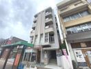 ハイファッション館 503号室の間取り画像