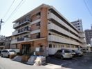第2田寅ビルの間取り画像
