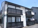 レーベン・ミキの間取り画像