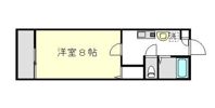 レトア下庄の間取り画像