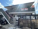 NKFの間取り画像