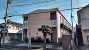 レオパレスエム エイチコーポの間取り画像