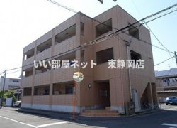 VillaPlaneIIの外観画像