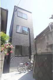 カサーディア宮元の外観画像