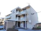 レオネクストSeiの間取り画像