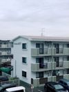 マンションカズの間取り画像