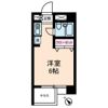 SaKuRa館の間取り画像