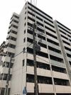 アイル横浜ノースツインズⅠの間取り画像