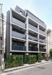 Live Casa 文京千石Ⅰの外観画像