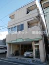 ファミール清閑町の間取り画像