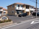 ワイズCの間取り画像