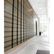 パークタワー芝浦ベイワード アーバンウイングの間取り画像