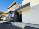 グランデポンテⅡの間取り画像