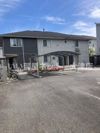 シャルム TAKASAGOIIの間取り画像