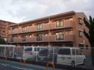 ルミエール(1号2号タイプ)の間取り画像