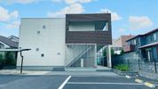 クレイノOHANA Ⅱの間取り画像