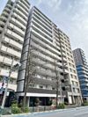 アイル文京白山の間取り画像