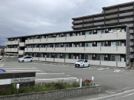 リーリエ中吉野の間取り画像