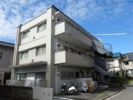 A1ビルの間取り画像