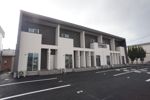 ネオステージ玉名の間取り画像