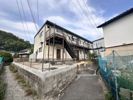 サンハイム川本の間取り画像