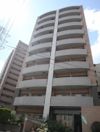 リヴェール(埼玉県)の外観