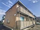 グランドゥールの間取り画像