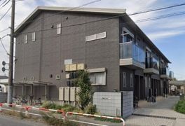Vale Ster（バレスタ）の外観画像