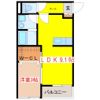 TYTGの間取り画像