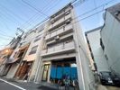 寺川ビルの間取り画像