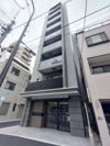 クレイシアIDZ王子アーバンヒルズの間取り画像