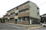エスペランサの間取り画像