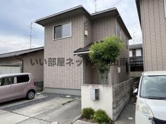 パルセイロの外観画像