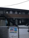 spruce逗子の間取り画像