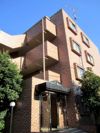 エンリッチF1号の間取り画像