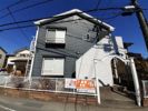 ミクターハイツの間取り画像