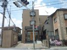 ハーモライト和光の間取り画像