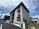 フィオーレガーデン北田宮 Cの間取り画像