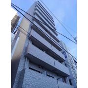 エスリード夕陽丘第弐の外観画像