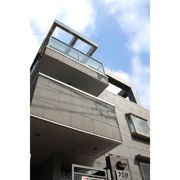 ラカータ川越の外観画像