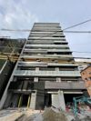 S-RESIDENCE大阪同心の間取り画像